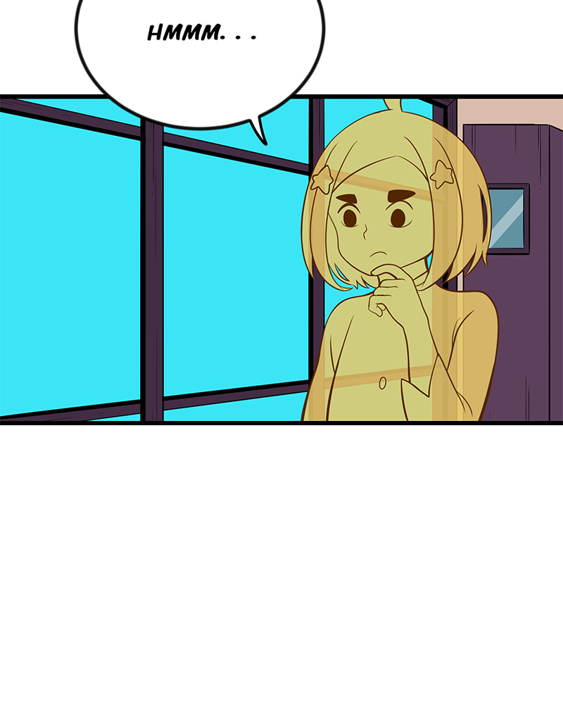 Line Chapter 98 page 60 - 