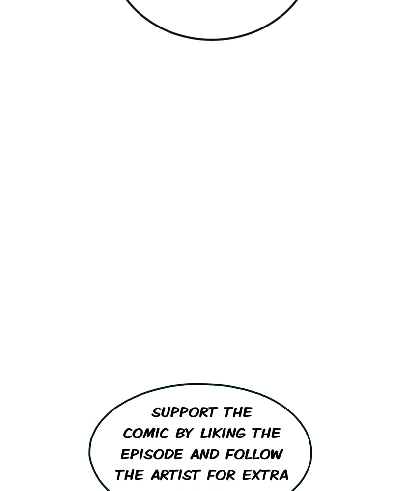 Line Chapter 98 page 78 - 