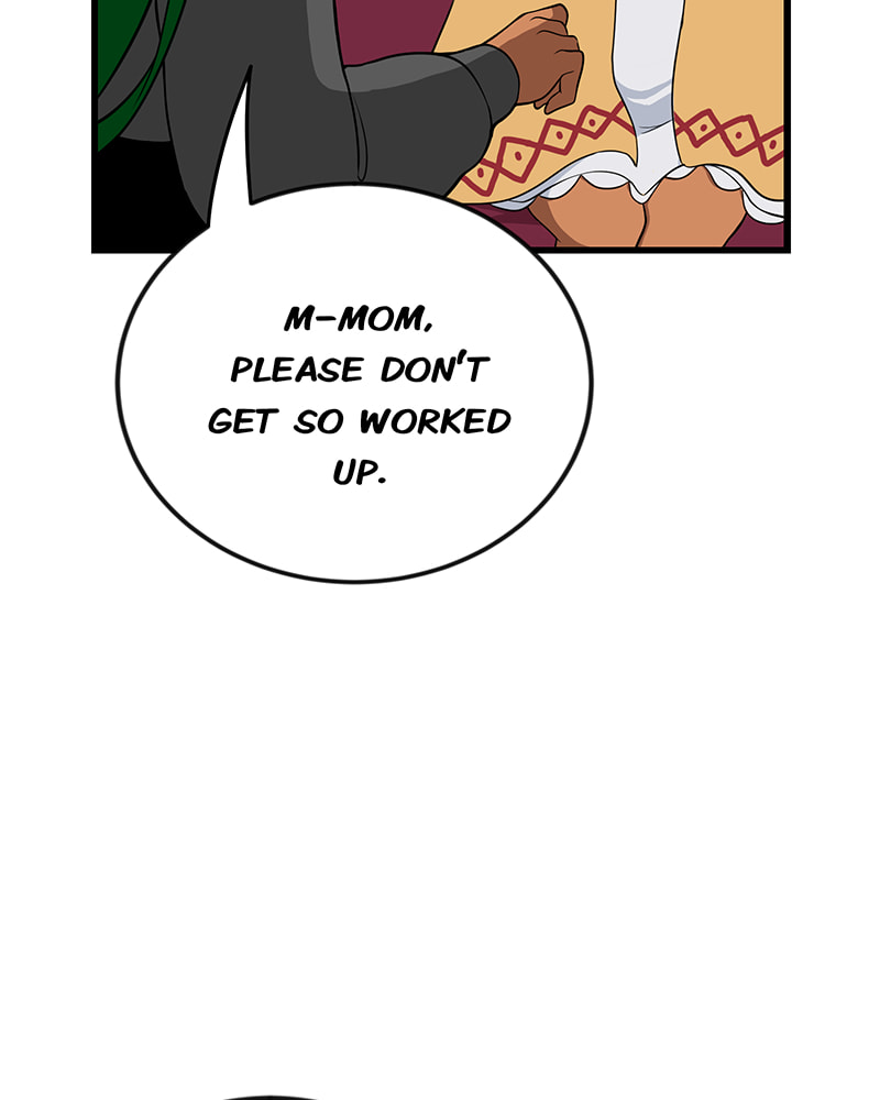 Line Chapter 98 page 9 - 