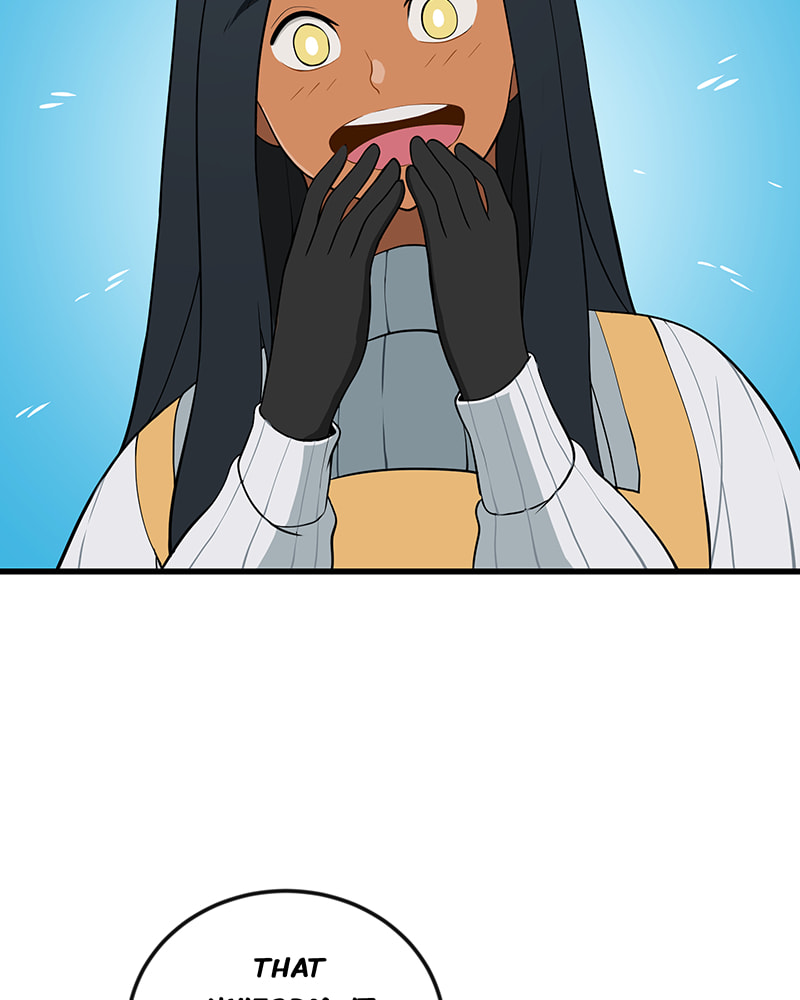 Line Chapter 99 page 12 - 
