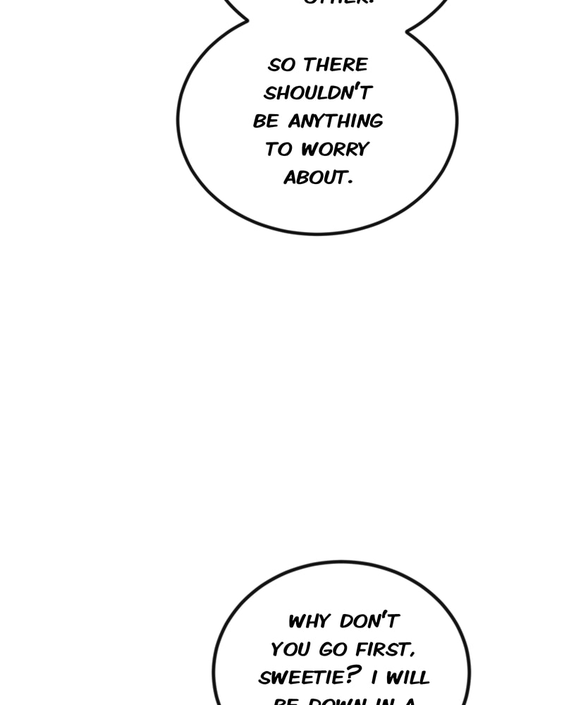 Line Chapter 99 page 28 - 