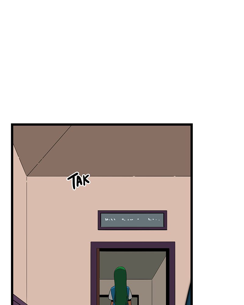 Line Chapter 99 page 30 - 
