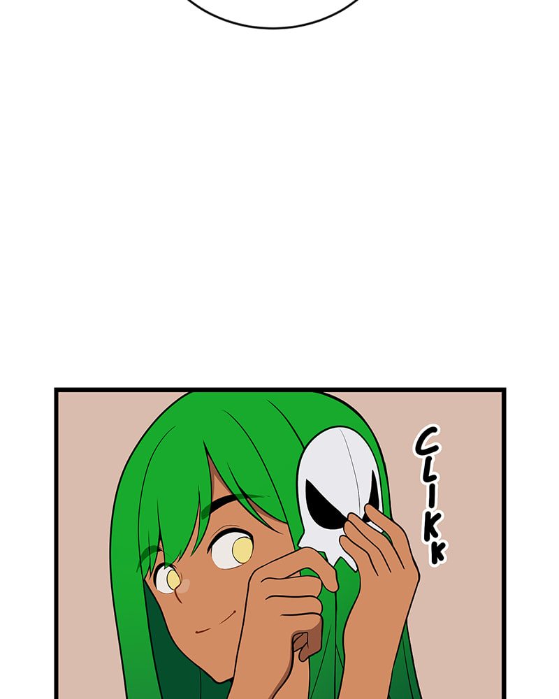 Line Chapter 99 page 4 - 