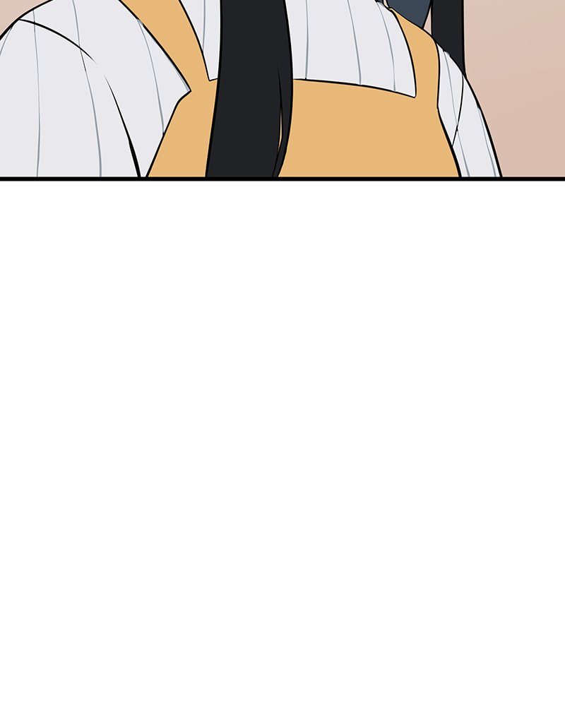 Line Chapter 99 page 36 - 