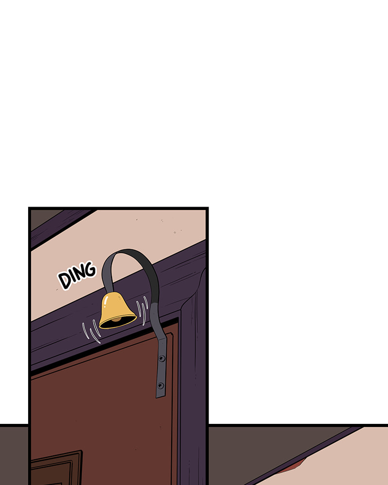 Line Chapter 99 page 37 - 