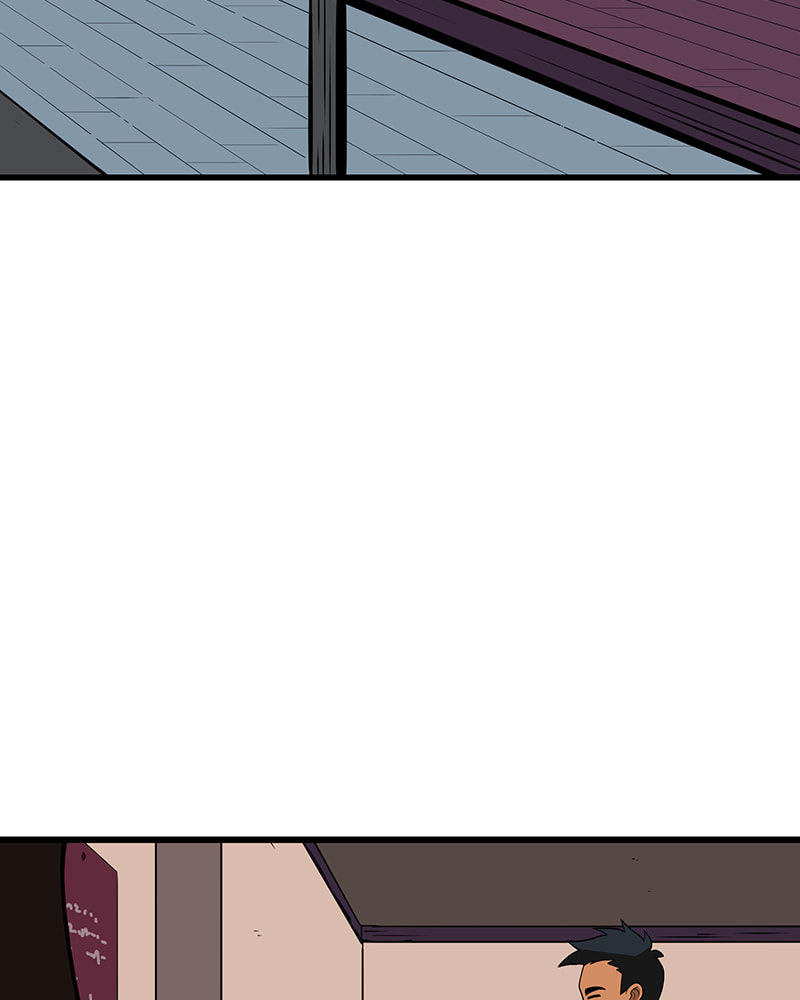 Line Chapter 99 page 39 - 
