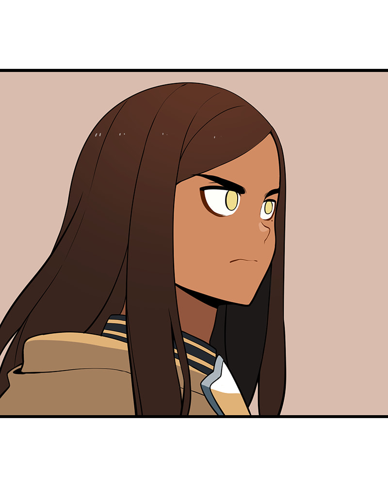 Line Chapter 99 page 42 - 