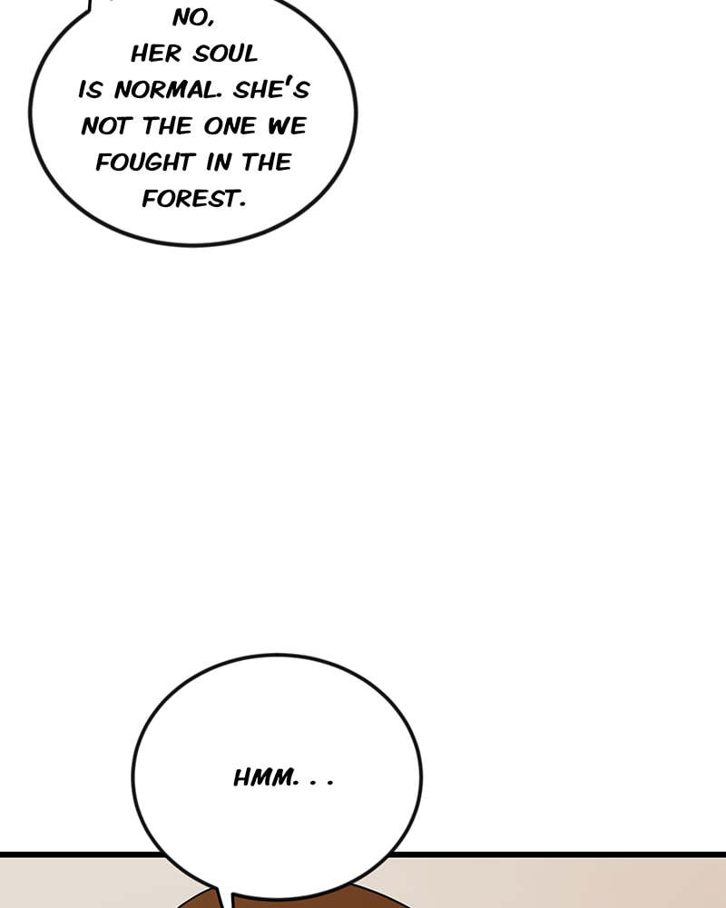 Line Chapter 99 page 44 - 