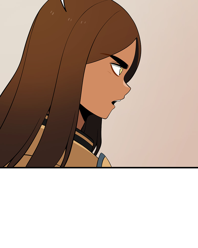 Line Chapter 99 page 45 - 