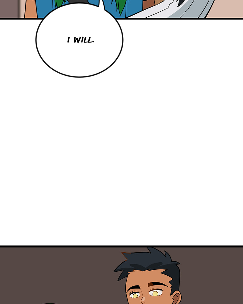 Line Chapter 99 page 53 - 