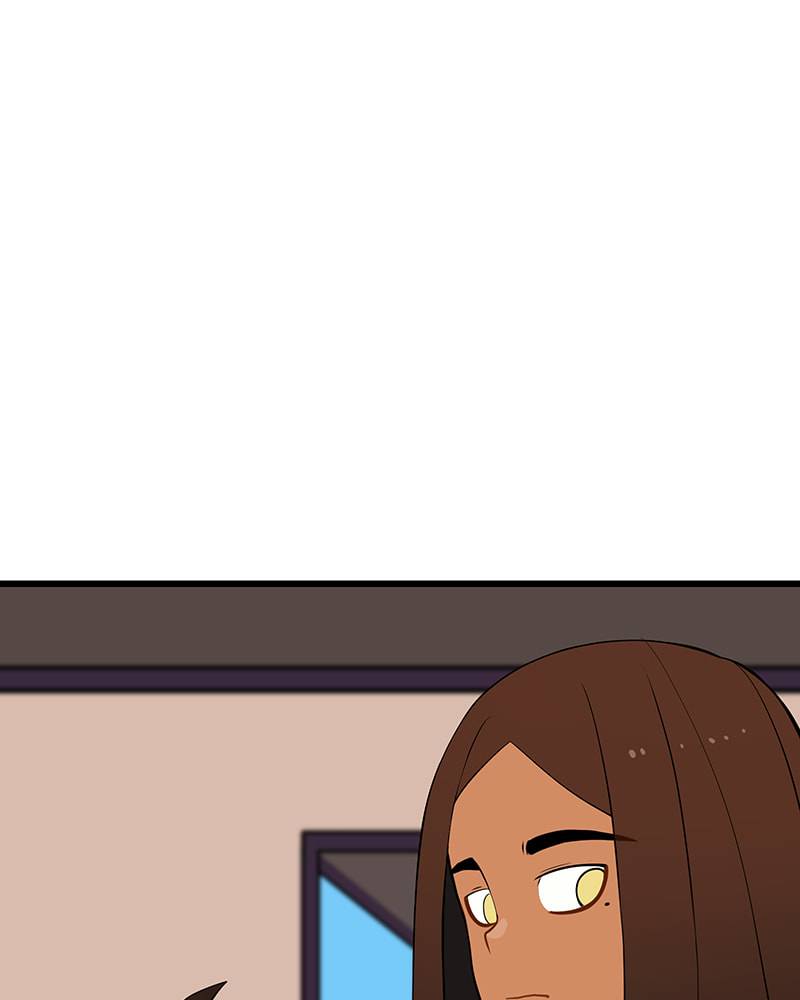 Line Chapter 99 page 55 - 