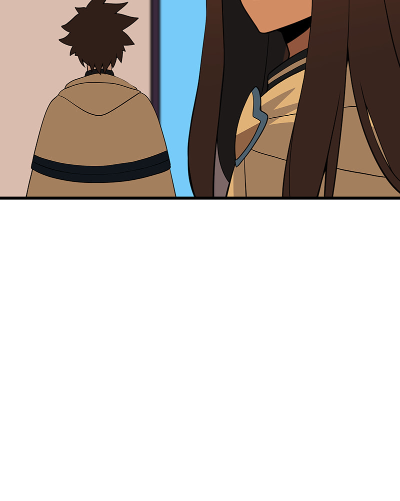 Line Chapter 99 page 56 - 