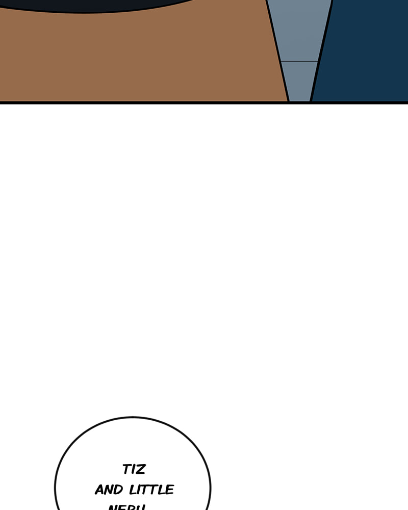 Line Chapter 99 page 66 - 