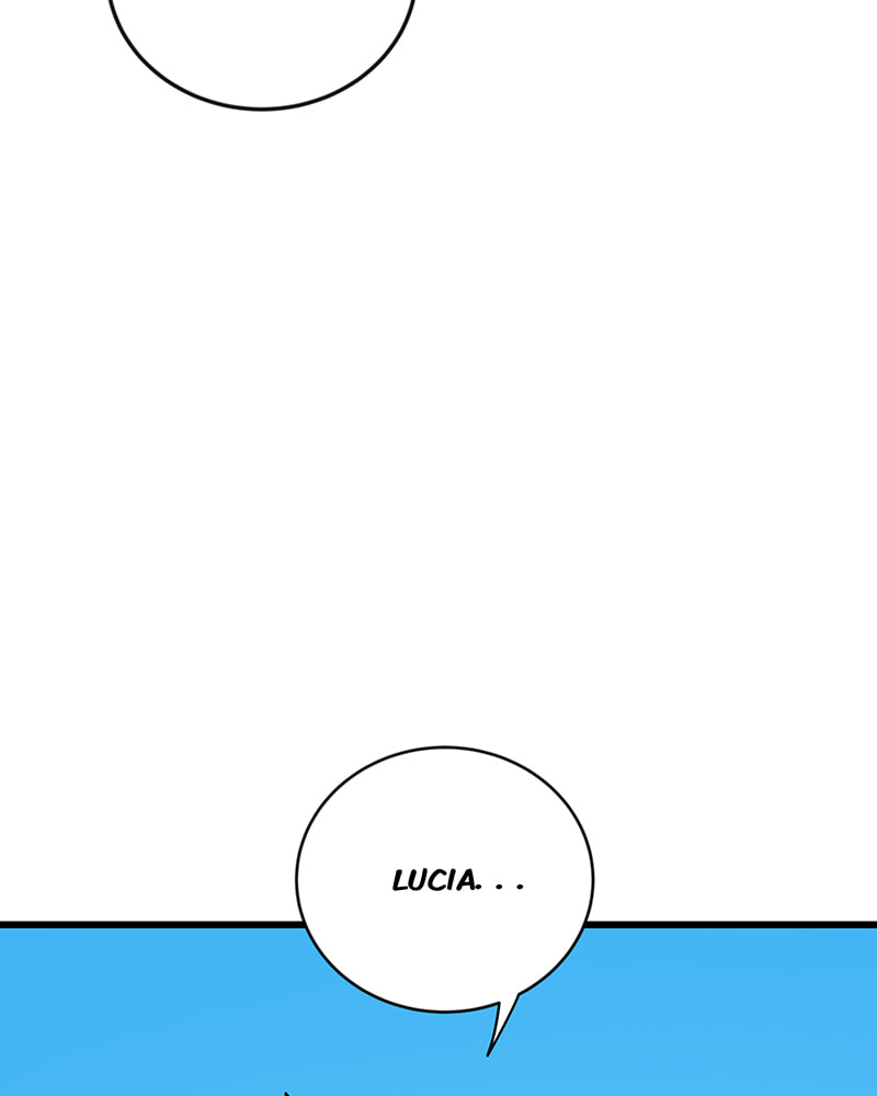 Line Chapter 99 page 68 - 