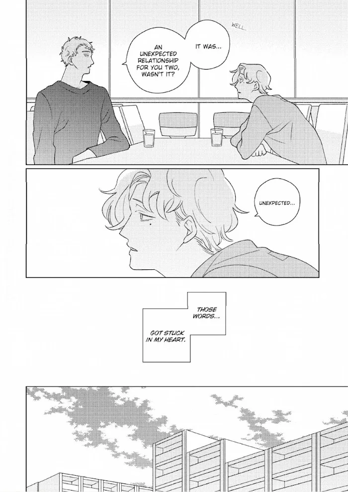Link and Ring Chapter 2 page 12 - 
