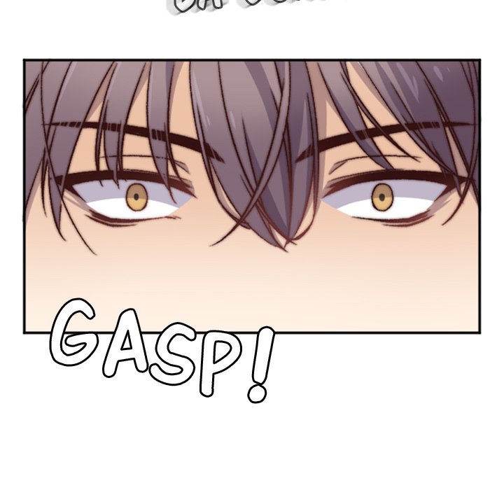Linked Hearts Linked Hearts EP 1 - Toomics page 12 - 