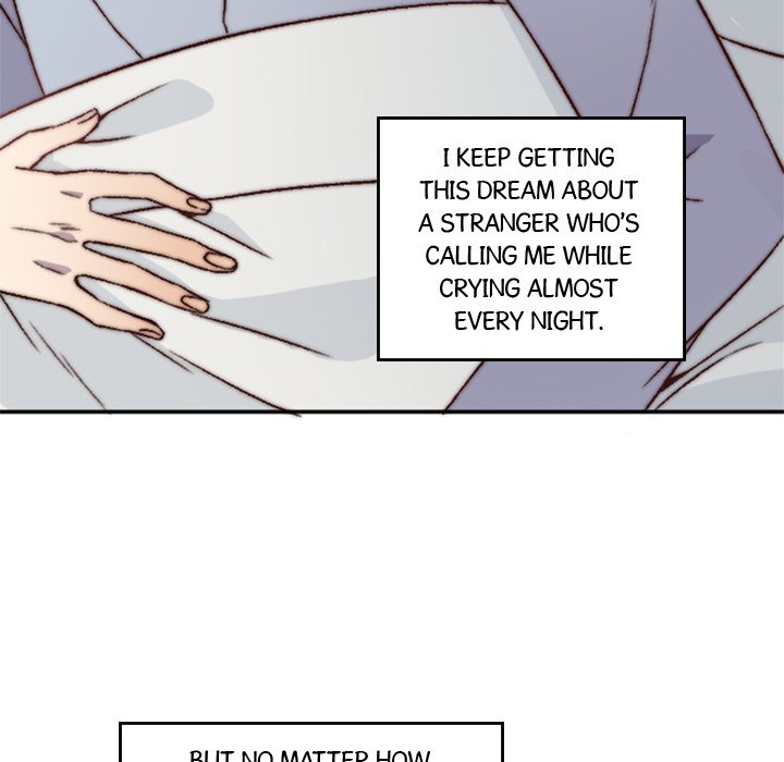 Linked Hearts Linked Hearts EP 1 - Toomics page 14 - 