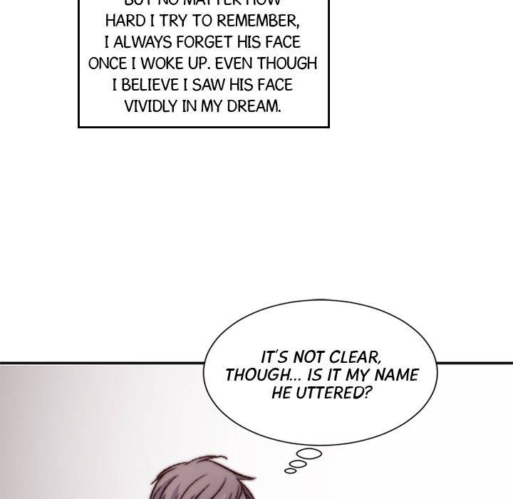 Linked Hearts Linked Hearts EP 1 - Toomics page 15 - 