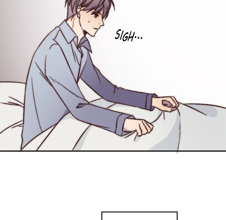 Linked Hearts Linked Hearts EP 1 - Toomics page 16 - 