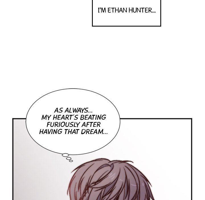 Linked Hearts Linked Hearts EP 1 - Toomics page 17 - 