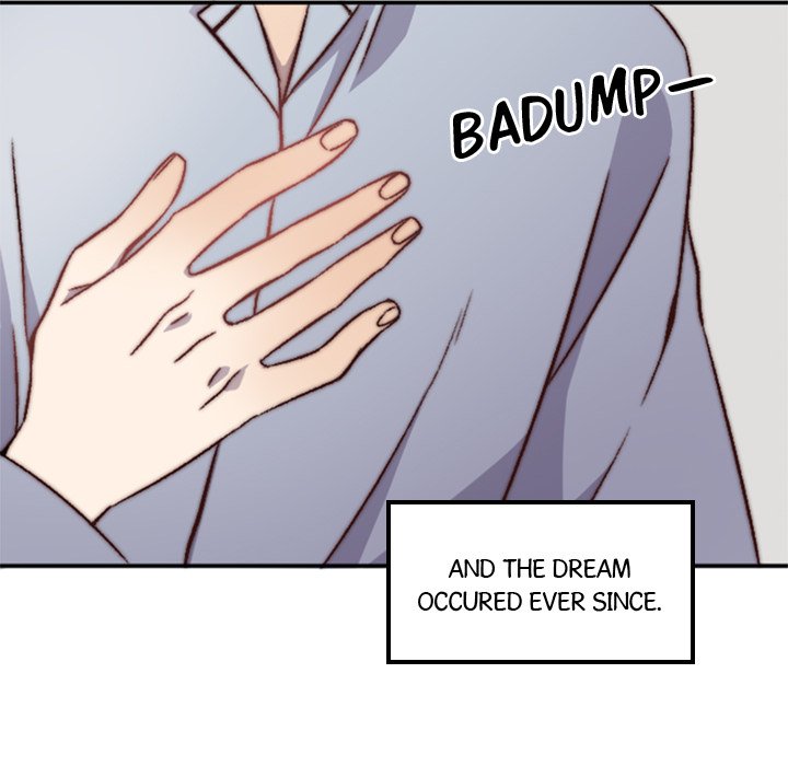 Linked Hearts Linked Hearts EP 1 - Toomics page 20 - 