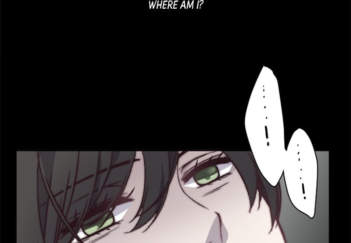 Linked Hearts Linked Hearts EP 1 - Toomics page 3 - 