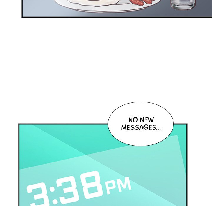 Linked Hearts Linked Hearts EP 1 - Toomics page 24 - 