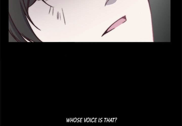Linked Hearts Linked Hearts EP 1 - Toomics page 4 - 