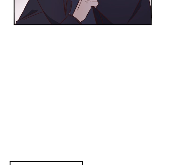 Linked Hearts Linked Hearts EP 1 - Toomics page 31 - 
