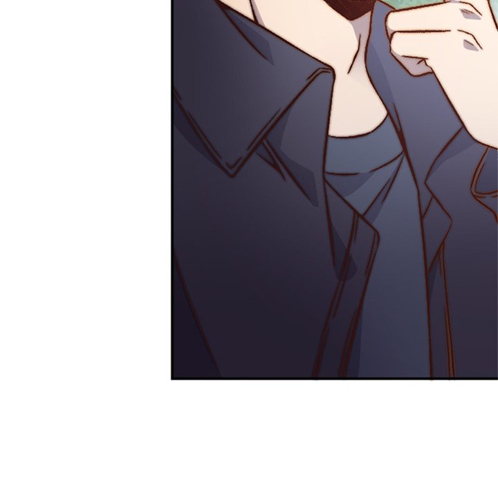 Linked Hearts Linked Hearts EP 1 - Toomics page 38 - 