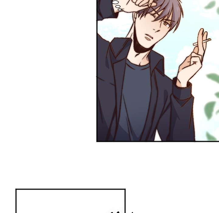 Linked Hearts Linked Hearts EP 1 - Toomics page 43 - 
