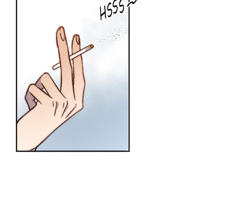 Linked Hearts Linked Hearts EP 1 - Toomics page 44 - 