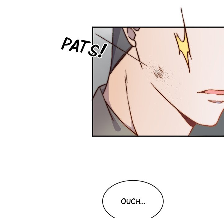 Linked Hearts Linked Hearts EP 1 - Toomics page 45 - 