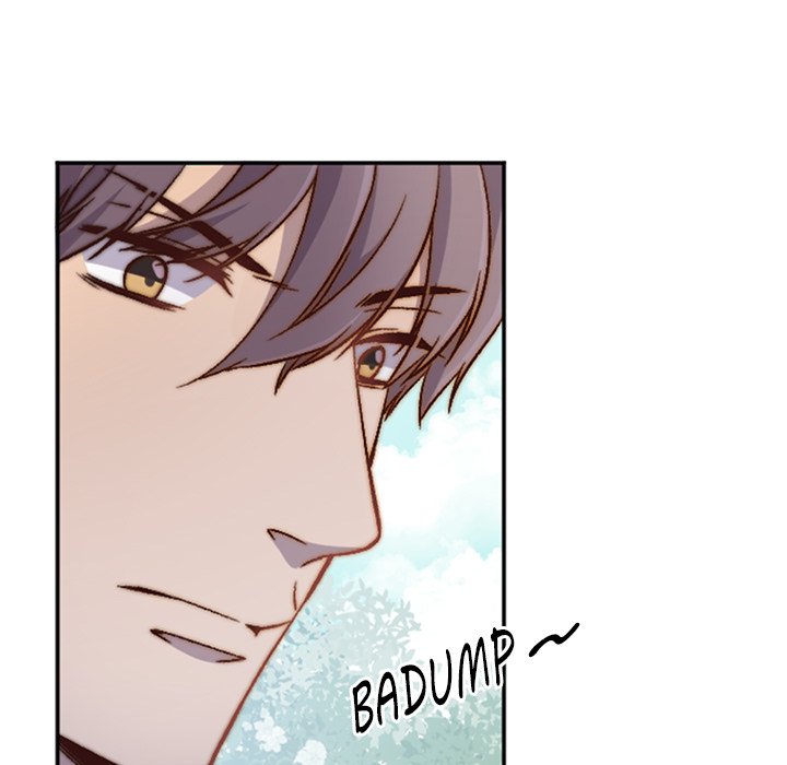 Linked Hearts Linked Hearts EP 1 - Toomics page 47 - 