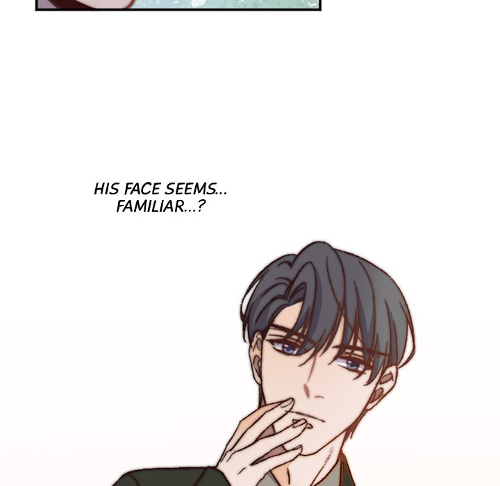 Linked Hearts Linked Hearts EP 1 - Toomics page 48 - 