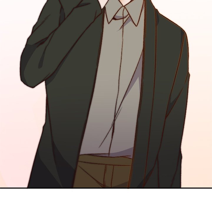 Linked Hearts Linked Hearts EP 1 - Toomics page 49 - 