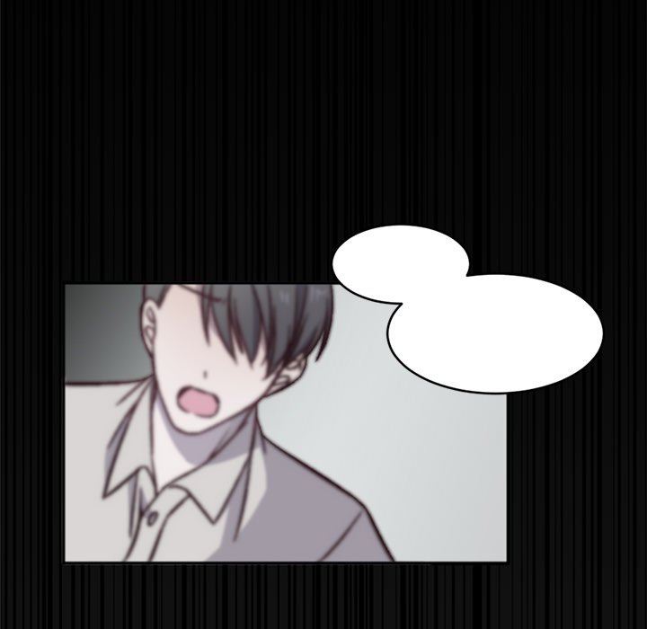 Linked Hearts Linked Hearts EP 1 - Toomics page 6 - 