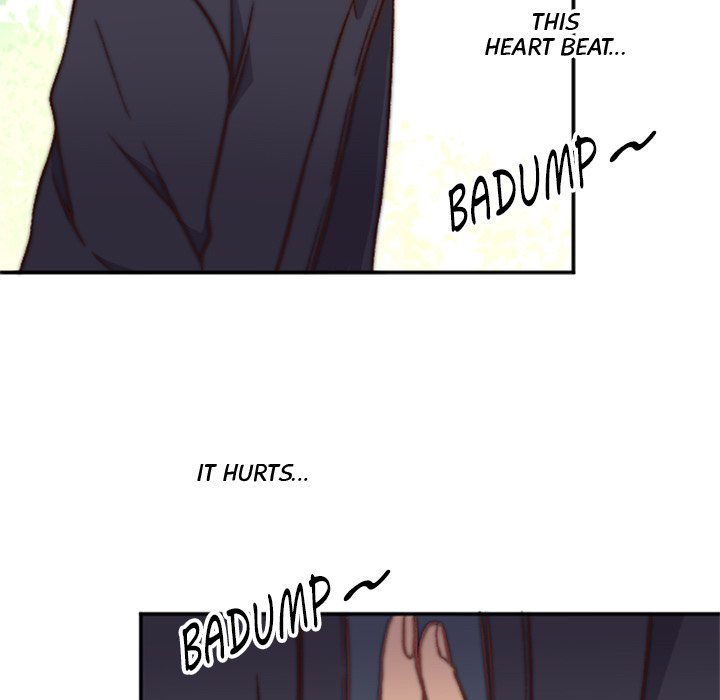 Linked Hearts Linked Hearts EP 1 - Toomics page 51 - 