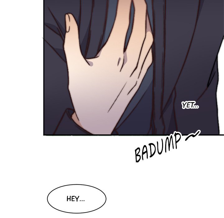 Linked Hearts Linked Hearts EP 1 - Toomics page 52 - 