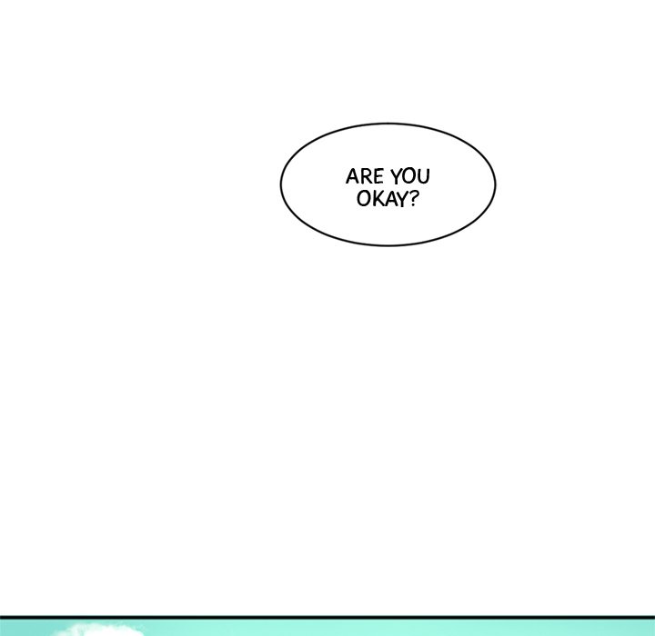 Linked Hearts Linked Hearts EP 1 - Toomics page 53 - 