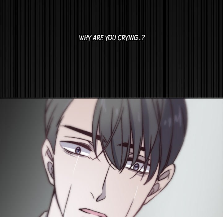 Linked Hearts Linked Hearts EP 1 - Toomics page 7 - 