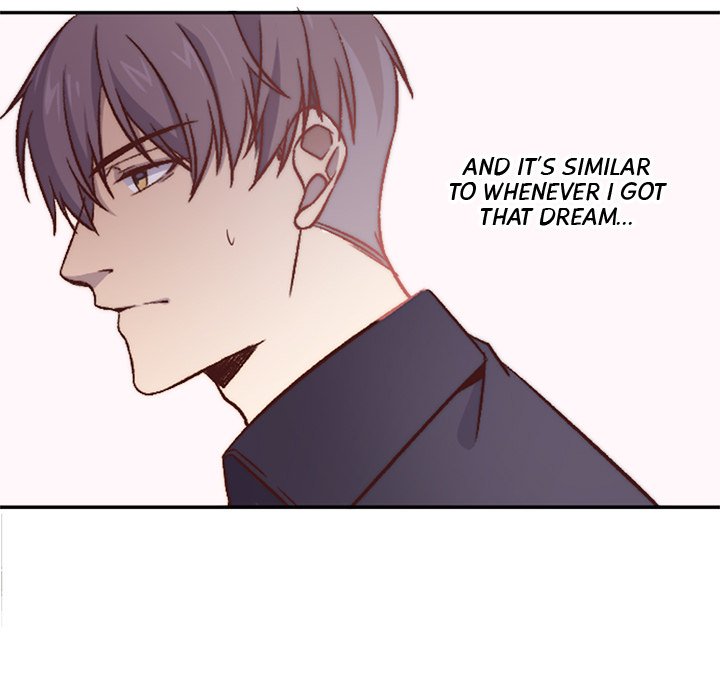 Linked Hearts Linked Hearts EP 1 - Toomics page 67 - 