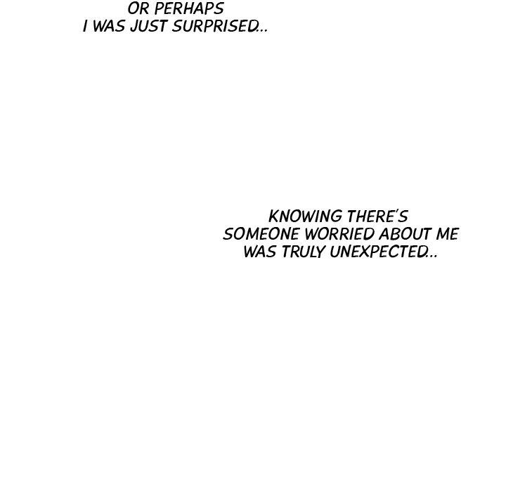 Linked Hearts Linked Hearts EP 1 - Toomics page 68 - 