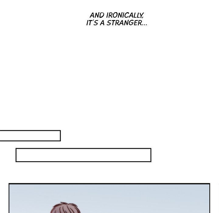 Linked Hearts Linked Hearts EP 1 - Toomics page 69 - 