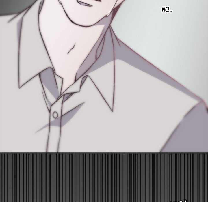 Linked Hearts Linked Hearts EP 1 - Toomics page 8 - 