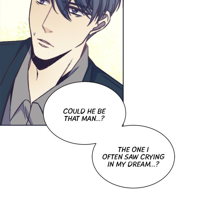 Linked Hearts Linked Hearts EP 1 - Toomics page 78 - 