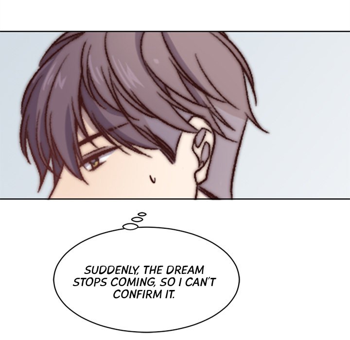 Linked Hearts Linked Hearts EP 1 - Toomics page 79 - 