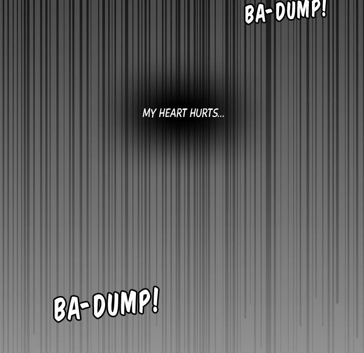 Linked Hearts Linked Hearts EP 1 - Toomics page 9 - 