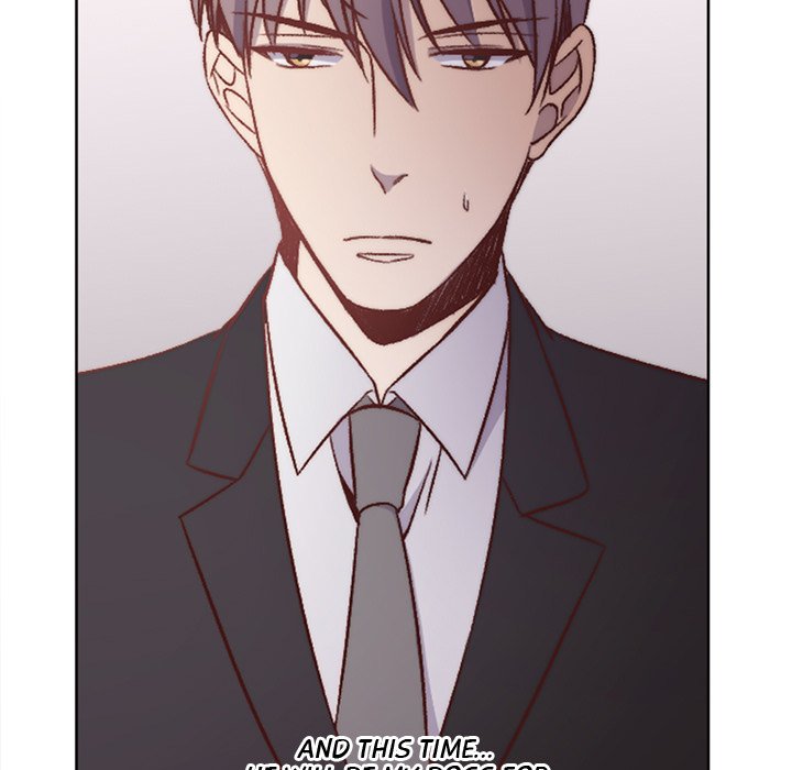 Linked Hearts Linked Hearts EP 1 - Toomics page 87 - 