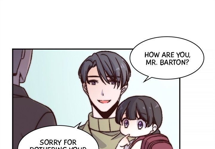 Linked Hearts Linked Hearts EP 10 - Toomics page 1 - 